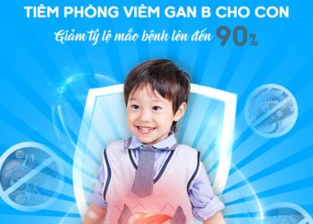 Nguyên nhân nào gây nên bệnh viêm gan B?