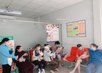 Bệnh dại ở Việt Nam