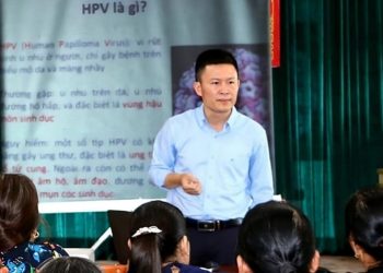 Viêm màng não do não mô cầu: Bệnh có tỉ lệ di chứng cao