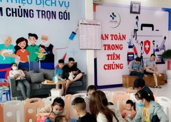 Viêm màng não do não mô cầu: Bệnh có tỉ lệ di chứng cao