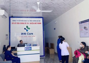 Viêm màng não do não mô cầu: Bệnh có tỉ lệ di chứng cao