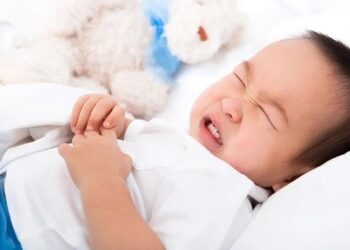 Tiêu chảy cấp do virus Rota: nguyên nhân, triệu chứng và cách phòng ngừa