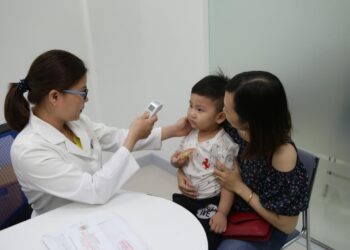 Vắc xin Rota, lịch tiêm và báo giá tiêm tại VHN Care