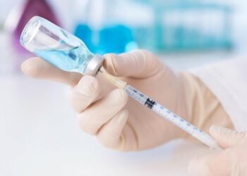 Vắc xin tiêm phòng bệnh bạch hầu, lịch tiêm và báo giá tiêm tại VHN Care