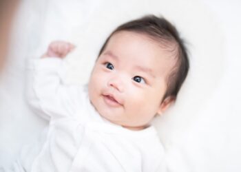 Các loại vắc xin và lịch tiêm chủng đầy đủ cho trẻ sơ sinh 0 – 24 tháng tuổi tại VHN Care