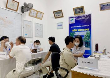 Sự khác biệt giữa cúm mùa và cúm đại dịch?