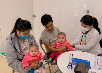 Dịch Tả: nguyên nhân, triệu chứng và cách phòng ngừa