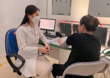 Sự khác biệt giữa cúm mùa và cúm đại dịch?