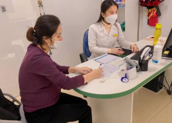 Uốn ván: Nguyên nhân, triệu chứng và cách điều trị