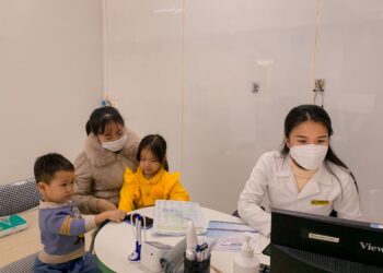 Bệnh sởi: nguyên nhân, triệu chứng, cách phòng lây nhiễm và cách điều trị