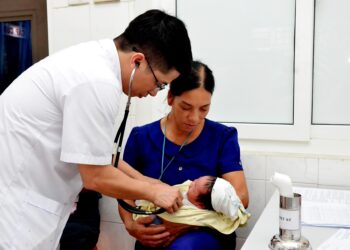 Bệnh lao là gì? Nguyên nhân và dấu hiệu cảnh báo nguy hiểm