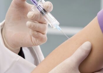 Tiêm HPV sau 26 tuổi có được không? Hiệu quả đạt được như thế nào?