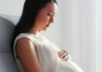 Các loại vắc xin và lịch tiêm chủng đầy đủ trước khi mang thai tại VHN Care