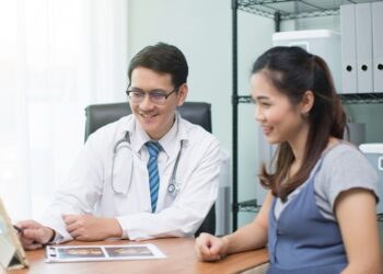 Các loại vắc xin và lịch tiêm chủng đầy đủ trong quá trình thai kỳ tại VHN Care