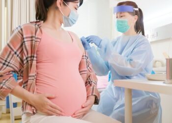 Các bệnh truyền nhiễm nguy hiểm thường gặp ở trẻ vị thành niên, thanh niên