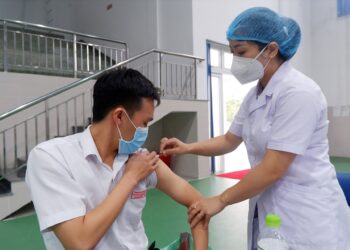 Bệnh quai bị – Nguyên nhân gây vô sinh ở cả nam và nữ