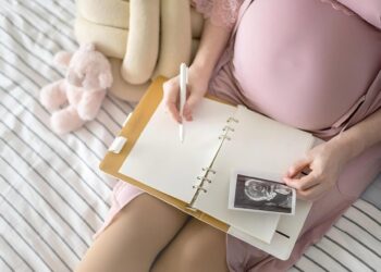 Những điều cần biết khi tiêm chủng tiền thai sản cho phụ nữ