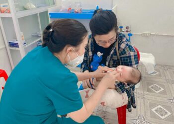 Viêm màng não Nhật Bản: Nguyên nhân và dấu hiệu cảnh báo nguy hiểm