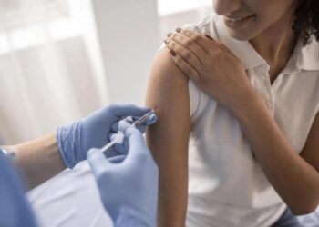 Virus HPV là gì? Những điều cần biết về HPV