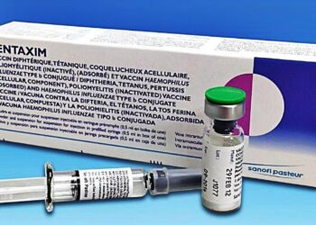 Vắc xin tiêm phòng bệnh bại liệt ở trẻ và báo giá tiêm tại VHN Care