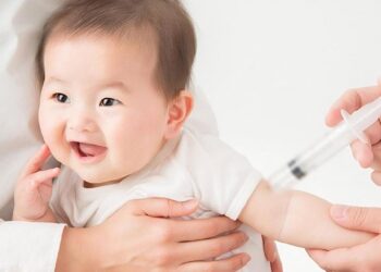 Những bệnh truyền nhiễm nguy hiểm mà trẻ sơ sinh 0 – 24 tháng tuổi dễ mắc 