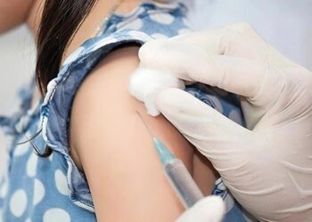 Một số bệnh thường gặp do HPV và cách phòng tránh