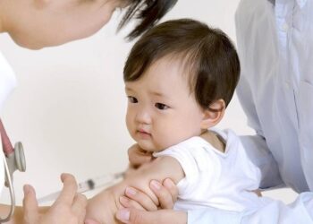 Các loại vắc xin và lịch tiêm chủng đầy đủ cho trẻ sơ sinh  0 – 12 tháng tuổi tại VHN Care