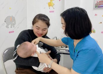 Triệu chứng của bệnh bại liệt: phát hiện kịp thời để phòng tránh hiệu quả