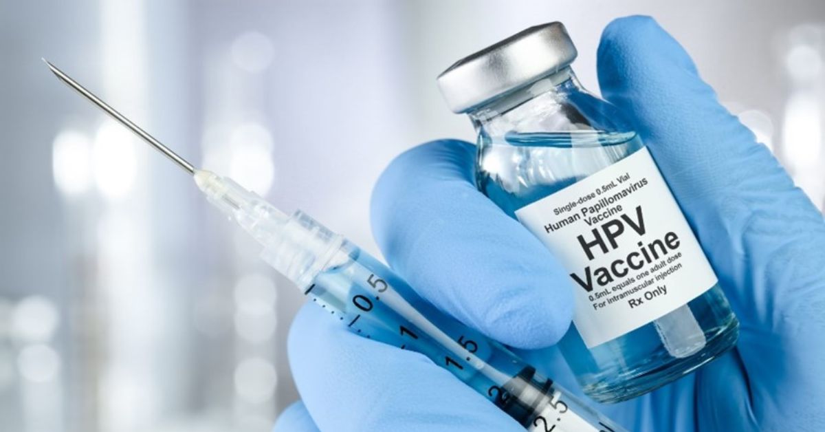 hpv