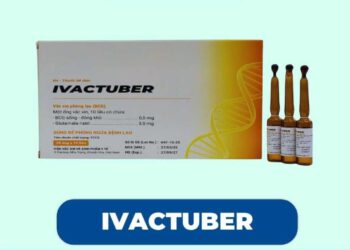 ivactuber