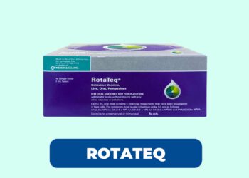 rotateq
