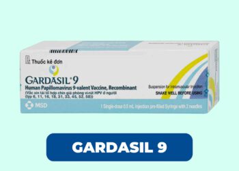 gardasil 9