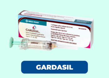 gardasil